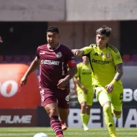 Deportes La Serena vs U de Chile: minuto a minuto, formaciones y goles del duelo pendiente en Liga de Primera