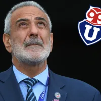 Pablo Milad se contradice fuerte por opción de la U para aplazar Clásico Universitario