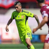 Tabla de posiciones: U de Chile mejor se olvida del título y Deportes La Serena suma en la parte baja