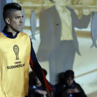 Gustavo Álvarez sale a bancar a Lea Fernández: “De aquí a fin de año…”