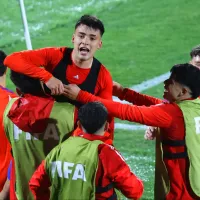 Guarello destaca la razón del difícil triunfo de la Selección Chilena ante Nueva Zelanda: “Tienen poca calle