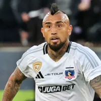 Colo Colo agenda amistoso de consuelo luego que se cayera duelo ante Ñublense en Chillán