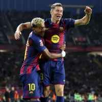 Pronósticos Barcelona vs PSG: choque de candidatos en la Champions League