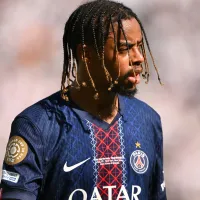 Las bajas sensibles en un partido de estrellas: ¿Cuánto pagan los goles y quiénes anotarán en Barcelona vs PSG?