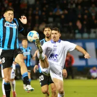 Es oficial: "Penquistão" tiene hora y estadio para su gran Final