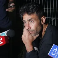 ¿Vuelve a la cárcel? El día que podría cambiar todo para Jorge Valdivia