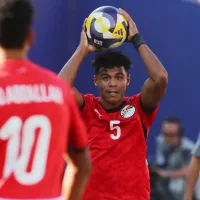 Egipto desolado por el Mundial Sub 20: se aferran a “un rayo de esperanza” para clasificar ante Chile