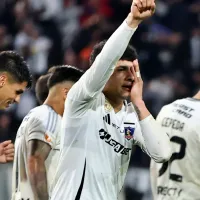 Hay competencia: Colo Colo busca remecer el mercado chileno con el fichaje de codiciado crack