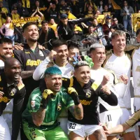 ¿Deja a los Piratas? Jugador de Coquimbo Unido despierta el interés de histórica liga