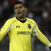 “Hay que esforzarse un poco”: Justo Villar le pega tremendo palo a todo Colo Colo tras su terrible 2025