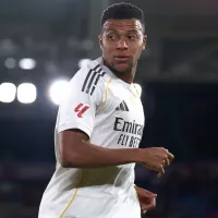 Pronósticos Real Madrid vs Villarreal: duelo de escoltas con un Mbappé intratable