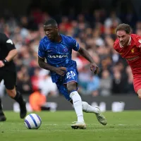 Pronósticos Chelsea vs Liverpool: el partido 200 en una de las mayores rivalidades del Big Six
