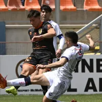 Vuelve la Primera B: Programación de los partidazos de Cobreloa y Wanderers soñando con el ascenso