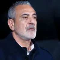 Gravísima denuncia por maltrato de Pablo Milad en Mundial Sub 20