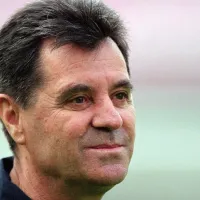 “A la distancia…”: Colo Colo lamenta la muerte de esposa de Mirko Jozic