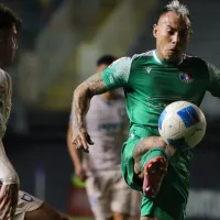 Pronósticos Huachipato vs Audax Italiano: los Itálicos de Edu Vargas a un paso de la final de la Copa Chile