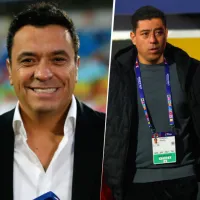 “Perdónenme, pero…”: Palma deja la grande por análisis contra Córdova