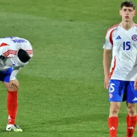 “Chile debería estar eliminado”: Brutal reconocimiento tras milagro en Mundial Sub 20