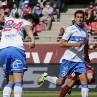 Universidad Católica buscará traer de vuelta a querido multicampeón