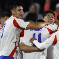 La fecha en que la Roja disputará los octavos de final del Mundial