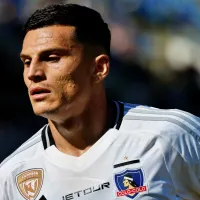 Destapan el secreto mejor guardado en Colo Colo: ¿Por qué Lucas Cepeda no pudo ser vendido a Europa?
