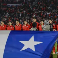 Histórico del fútbol chileno contra Córdova: “Hay que jugar con una huincha; es puro verso”