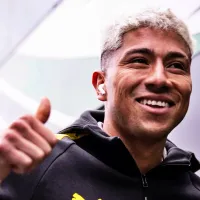 Los 15 jugadores que deben volver a Colo Colo para el 2026