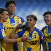Tabla de posiciones: ¿En qué lugar quedó la U de Concepción?