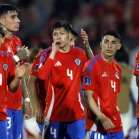 Veedor del Mundial Sub 20 agranda la crisis del fútbol chileno