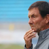 Estalla Iquique: el fútbol chileno se aburre de la violencia y exige policías en cancha para Fernando Díaz