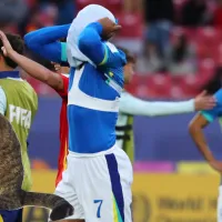 La “maldición del gato” tiene al fútbol brasileño contra las cuerdas: casi tres años de sufrimiento