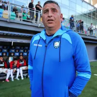 Con fuerte recado a la ANFP: Jaime García dice lo que todos piensan del fútbol chileno