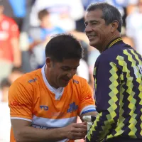El Pato Toledo sincera su estado: "Una segunda..."