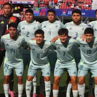 México no teme a las métricas de la Roja Sub 20 y lanza potente advertencia
