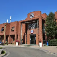 Segunda División lanza propuesta a la ANFP para “aliviar crisis institucional”