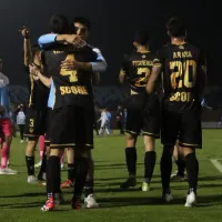 ¡Terremoto en Primera B! Nuevo club se suma a Santiago Morning y arriesga descenso por secretaría