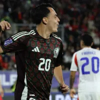 Cierran la herida: prensa mexicana ironiza burlesca con Chile Sub 20