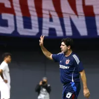El inédito club en el que casi juega Marcelo Salas: “Yo no quise quedarme, en realidad”