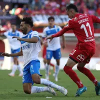 Pronósticos Universidad Católica vs Ñublense: la UC obligada a sumar con la mira en las copas