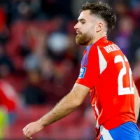 Con la mente en un nuevo proceso mundialista: las apuestas en el amistoso de Chile vs Perú