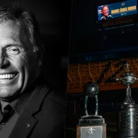 “Es algo fuerte, Russo pidió que al morir…”: relatan los últimos días del DT de Boca y su amor por el fútbol