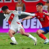 Pronósticos Chile vs Perú: un amistoso para un nuevo comienzo para La Roja