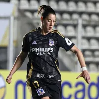 Minuto a minuto: Colo Colo va por clasificación en Libertadores FEM