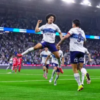 Tabla de Posiciones: Católica deja atrás a U y toma el Chile 2 tras vencer a Ñublense