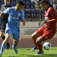 Deportes Copiapó vs San Marcos de Arica: el favorito en un partido clave de la Liga de Ascenso