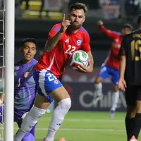Chile gana de manera agónica a Perú: autogol en el último suspiro del partido