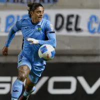 "No crean todo lo que...": Montecinos barre con O'Higgins y Colo Colo
