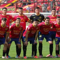 Pronósticos Unión Española vs Huachipato: vuelve el Campeonato Nacional y los Hispanos buscan salvarse