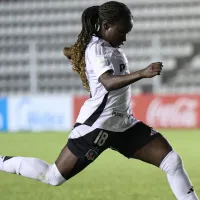 Decidió vestir la camiseta de Chile, recibió insultos racistas y ahora es crack de Colo Colo