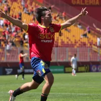 Tabla Liga de Primera: Unión Española golea, escapa del descenso y deja a querido club en zona roja